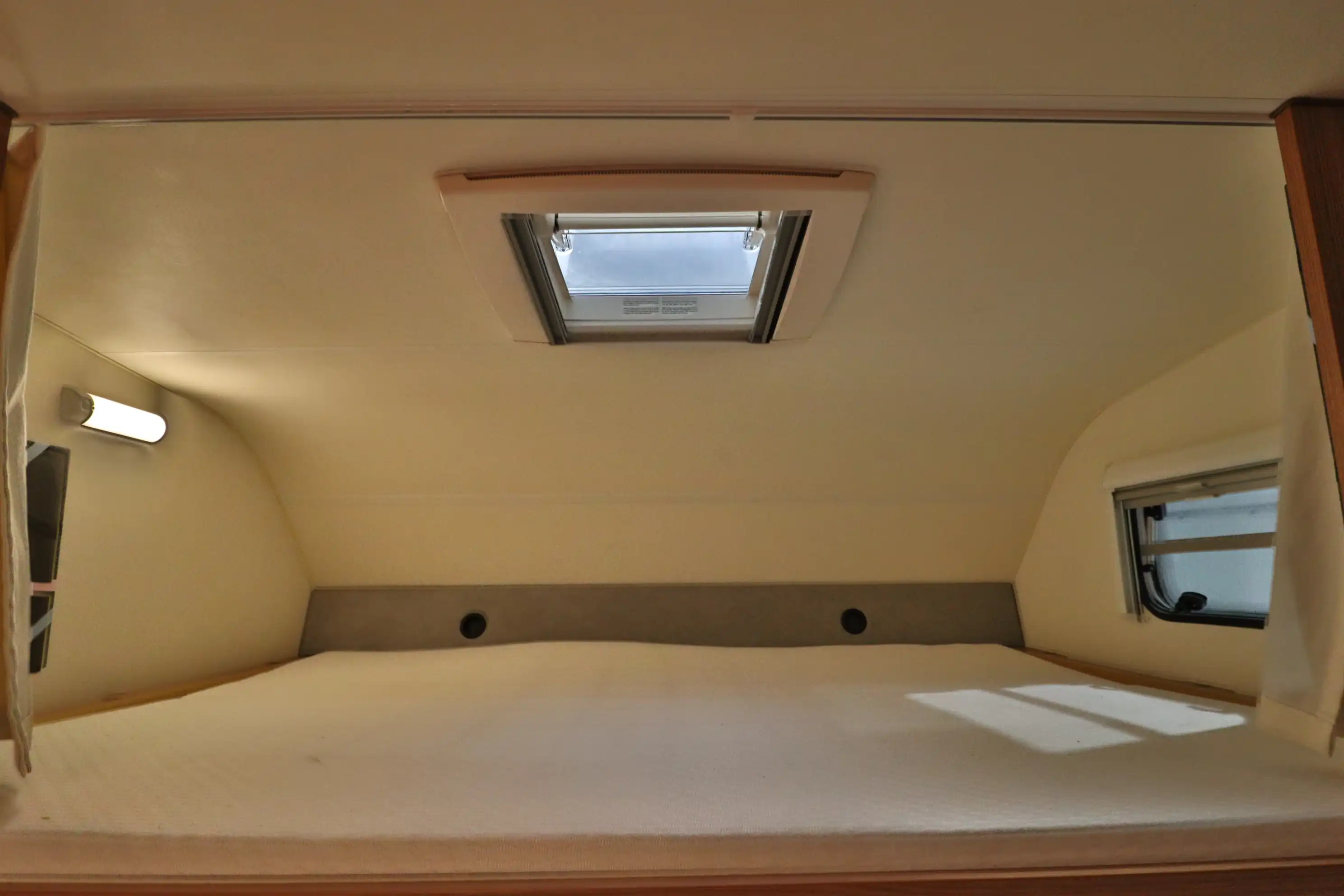 WEINSBERG Cara Home 700 DG